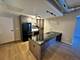 211 W Scott Unit 301, Chicago, IL 60610