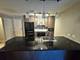 211 W Scott Unit 301, Chicago, IL 60610