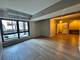 211 W Scott Unit 301, Chicago, IL 60610