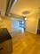 211 W Scott Unit 301, Chicago, IL 60610