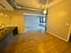 211 W Scott Unit 301, Chicago, IL 60610