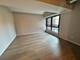 211 W Scott Unit 301, Chicago, IL 60610