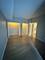 211 W Scott Unit 301, Chicago, IL 60610