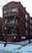 856 N Mozart Unit 3R, Chicago, IL 60622