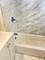 856 N Mozart Unit 3R, Chicago, IL 60622