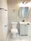 856 N Mozart Unit 3R, Chicago, IL 60622