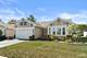 505 Parkland, Oswego, IL 60543