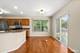 505 Parkland, Oswego, IL 60543