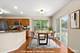 505 Parkland, Oswego, IL 60543