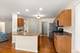 505 Parkland, Oswego, IL 60543