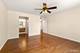 505 Parkland, Oswego, IL 60543