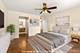505 Parkland, Oswego, IL 60543