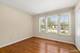 505 Parkland, Oswego, IL 60543