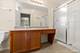 505 Parkland, Oswego, IL 60543