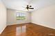 505 Parkland, Oswego, IL 60543