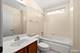 505 Parkland, Oswego, IL 60543