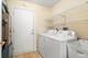 505 Parkland, Oswego, IL 60543