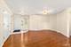 505 Parkland, Oswego, IL 60543