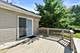 505 Parkland, Oswego, IL 60543