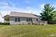 505 Parkland, Oswego, IL 60543