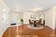 505 Parkland, Oswego, IL 60543