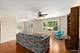 505 Parkland, Oswego, IL 60543