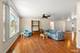 505 Parkland, Oswego, IL 60543