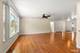 505 Parkland, Oswego, IL 60543