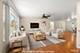 505 Parkland, Oswego, IL 60543
