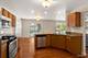 505 Parkland, Oswego, IL 60543