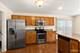 505 Parkland, Oswego, IL 60543