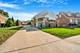 6411 S Leclaire, Chicago, IL 60638