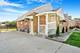 6411 S Leclaire, Chicago, IL 60638