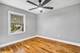6411 S Leclaire, Chicago, IL 60638