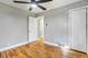 6411 S Leclaire, Chicago, IL 60638