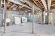 6411 S Leclaire, Chicago, IL 60638