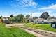 6411 S Leclaire, Chicago, IL 60638