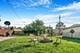 6411 S Leclaire, Chicago, IL 60638