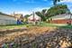 6411 S Leclaire, Chicago, IL 60638