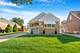 6411 S Leclaire, Chicago, IL 60638
