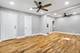 6411 S Leclaire, Chicago, IL 60638