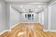 6411 S Leclaire, Chicago, IL 60638