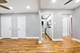 6411 S Leclaire, Chicago, IL 60638