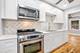6411 S Leclaire, Chicago, IL 60638