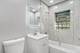 6411 S Leclaire, Chicago, IL 60638