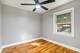 6411 S Leclaire, Chicago, IL 60638
