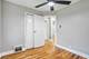 6411 S Leclaire, Chicago, IL 60638