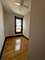 825 W Armitage Unit 3S, Chicago, IL 60614