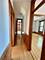 825 W Armitage Unit 3S, Chicago, IL 60614