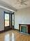 825 W Armitage Unit 3S, Chicago, IL 60614